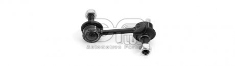 16514AP APLUS Стойка стабилизатора передняя правая Honda Accord (03-)/Acura TSX (04-) (16514AP) APPLUS