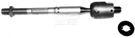 16603AP APLUS Тяга рулевая Toyota Camry (01-)/Lexus ES330 (04-) (16603AP) APPLUS