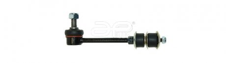 16856AP APLUS Стойка стабилизатора задняя Toyota Corolla (03-), Land Cruiser Prado (02-)/Lexus GX470 (03-) (16856AP) APPLUS