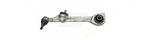 17168AP APLUS Рычаг подвески передний левый Mercedes S (W221) (05-) (17168AP) APPLUS