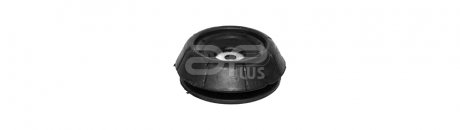 18452AP APLUS Опора переднього амортизатора Opel Corsa (00-), Astra G (99-), Vectra B (95-), Zafira (99-) (18452AP) APPLUS