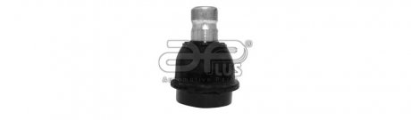 20510AP APLUS Опора шаровая Jeep - Compass 2011-, DODGE CALIBER [06/06-] 1.8 (20510AP) APPLUS