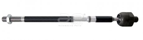 20740AP APLUS Тяга рулевая Honda CR-V (06-) (20740AP) APPLUS