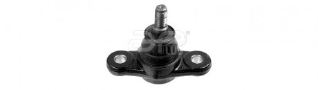 21527AP APLUS Опора шаровая передняя Hyundai Tucson / Kia Sportage (04-) (21527AP) APPLUS