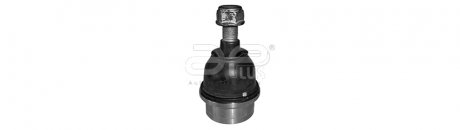 21727AP APLUS Опора шаровая пер (49,7мм) JEEP GRAND CHEROKEE III (WH, WK) (10/04-10/11) (21727AP) APPLUS