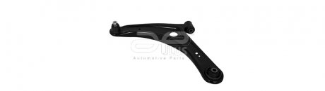 22294AP APLUS Рычаг подвески передний левый Citroen C4 (10-)/Mitsubishi Outlander (07-), Lancer (08-)/Peugeot 4007, 4008 (07-) (22294AP) APPLUS