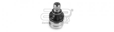 22296AP APLUS Опора шаровая передняя Mitsubishi Lancer, Outlander (03-), ASX (13-) / Citroen C-Crosser / Peugeot 4007 (07-) (22296AP) APPLUS