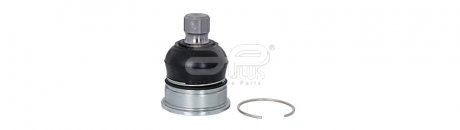 22354AP APLUS Опора шаровая передняя Suzuki Swift (05-) (22354AP) APPLUS