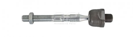 23706AP APLUS Тяга рульова Mazda 6 (07-) (23706AP) APPLUS