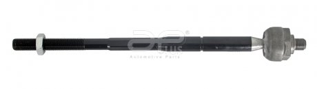 23722AP APLUS Рульова тяга Dodge Journey [06/08-]/ Fiat Freemont (JC_, JF_ ) [08/11-] (23722AP) APPLUS