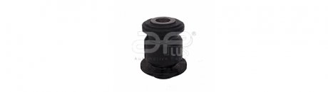 23738AP APLUS Сайлентблок важеля переднього Ford Transit (14-) (23738AP) APPLUS