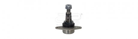 23783AP APLUS Опора шаровая пер BMW X3 (F25) (10-), X4 (F26) [05/13-03/18] (23783AP) APPLUS