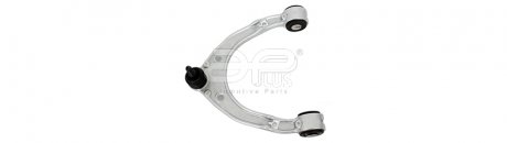 23830AP APLUS Рычаг подвески передней Porsche Cayenne / VW Touareg (10-) (23830AP) APPLUS