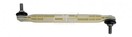 23898AP APLUS Стойка стабилизатора передняя Opel Insignia (08-), Meriva (10-) (23898AP) APPLUS