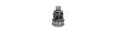 23983AP APLUS Опора шаровая передняя Nissan Micra IV (10-) (23983AP) APPLUS