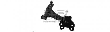 24218AP APLUS Рычаг подвески передний левый Ford Kuga II (DM2) (12-) (24218AP) APPLUS