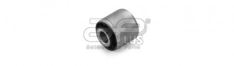 24576AP APLUS Сайлентблок важеля зад Ford Focus (99-), C-MAX (10-), Kuga (08-)/Mazda 3, 5 (03-)/Volvo S40 (04-) (заміна для 27828AP) (24576AP) APPLUS