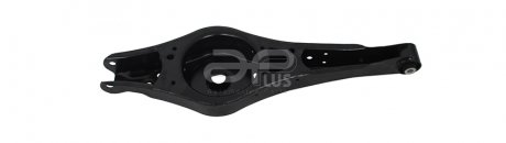 24594AP APLUS Рычаг подвески задней нижний Audi A3 (13-) / Seat Leon (12-) / VW Jetta, Touran, Tiguan (15-) (24594AP) APPLUS