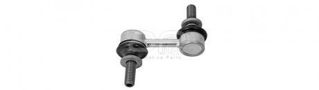 25134AP APLUS Стойка стабилизатора передняя Subaru Forester (13-), Tribeca (06-), Outback (09-) (25134AP) APPLUS