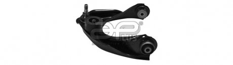 25206AP APLUS Рычаг подвески передний левый Ford Fusion (09-) / Mazda 6 (02-) (25206AP) APPLUS