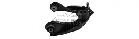 25207AP APLUS Рычаг подвески передний правый Ford Fusion (06-) / Mazda 6 (02-) (25207AP) APPLUS