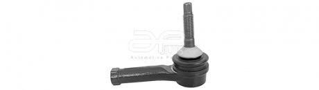 25211AP APLUS Наконечник рулевой FORD USA FLEX [09/08-] (25211AP) APPLUS