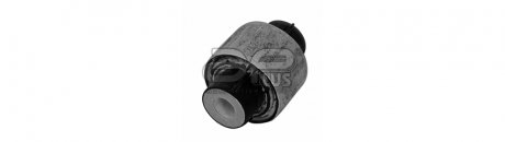 25227AP APLUS Сайлентблок рычага заднего Audi A3 (12-)/VW Jetta, Touran, Tiguan (15-)/Seat Leon (01-) (25227AP) APPLUS