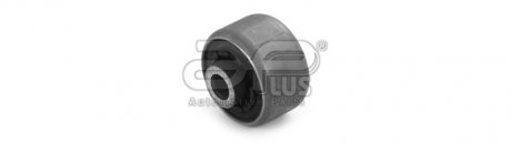 26048AP APLUS Сайлентблок важеля переднього Ford Mondeo V седан (12-),Ford USA Fusion (14-) (26048AP) APPLUS