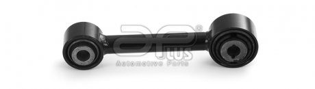 26054AP APLUS Рычаг подвески задний поперечный Ford Mondeo V седан (12-); Ford USA Fusion (14-) (26054AP) APPLUS