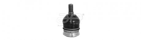 26409AP APLUS Опора шаровая передняя Ford Fusion (06-) / Mazda 6 (02-) (26409AP) APPLUS