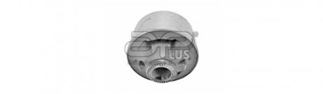 26524AP APLUS Сайлентблок важеля переднього Toyota Camry (01-), Avalon (05-)/Lexus ES (89-), RX 330 (04-) (26524AP) APPLUS