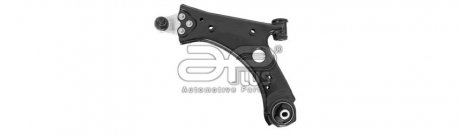 26654AP APLUS Рычаг подвески лев передн JEEP RENEGADE (BU, B1) (07/14-) (26654AP) APPLUS