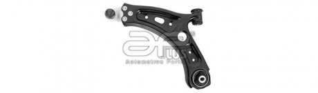 26659AP APLUS Рычаг подвески лев передн JEEP RENEGADE (BU, B1) (07/14-) (26659AP) APPLUS