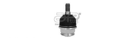 26849AP APLUS Опора шаровая Toyota Land Cruiser Prado (02-) (26849AP) APPLUS