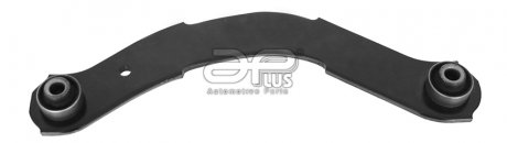 27229AP APLUS Рычаг подвески задней поперечный Mitsubishi - Lancer 2014, CITROEN C4 AIRCROSS [08/10-] 1.6 FLEX (27229AP) APPLUS