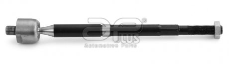 27356AP APLUS Тяга рулевая Toyota Prius (03-) (27356AP) APPLUS