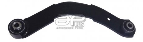 27578AP APLUS Рычаг подвески задний Jeep Compass (MK49) (06-) (бумеранг) (27578AP) APPLUS