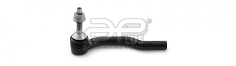 27687AP APLUS Наконечник рулевой лев Ford USA Fusion/EDGE (14-) (замена для 30740AP) (27687AP) APPLUS