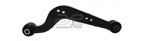 28445AP APLUS Рычаг подвески задний левый Toyota RAV 4 (12-), Lexus NX200, NX300 (15-) (28445AP) APPLUS