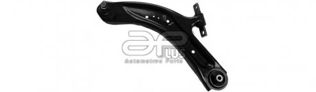 28450AP APLUS Важіль підвіски перед ліворуч Nissan - Rogue 2012-, Nissan - Rogue Sport 2012- (28450AP) APPLUS