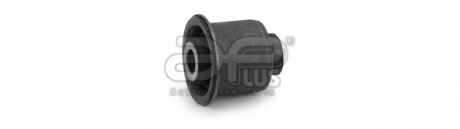 29047AP APLUS Сайлентблок важеля передн. Nissan Navara (04-) (29047AP) APPLUS