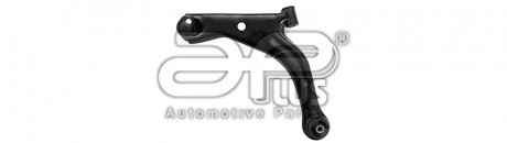 30869AP APLUS Рычаг подвески задн лев FORD USA KUGA II (DM2) (05/12-) (30869AP) APPLUS