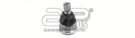 30871AP APLUS Опора шаровая FORD USA ESCAPE II (DM2) [03/13-] (30871AP) APPLUS