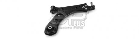 31176AP APLUS Рычаг подвески передний правый Jeep Compass (MP) (16-) (31176AP) APPLUS