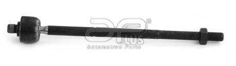 32057AP APLUS Рулевая тяга Jeep Compass (MP) (16-) (32057AP) APPLUS