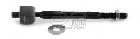 32802AP APLUS Рульова тяга Toyota Prius (08-) (32802AP) APPLUS