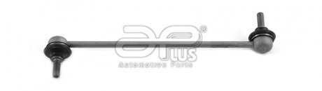 33190AP APLUS Стойка стабилизатора JEEP - Compass 2011-, CHEROKEE (KL) (06/13-) 2.4 4X4 (33190AP) APPLUS