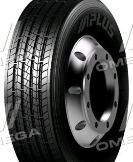 7500175 APLUS Шина 255/70R22,5 140/137M (16PR) S201 (APLUS)