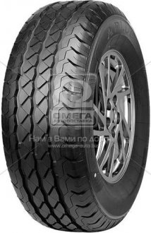 AP025H1 APLUS Шина 195/70R15C 104/102R A867 (APLUS)