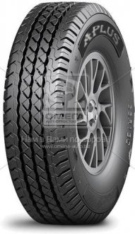 AP090H1 APLUS Шина 195/65R16C 104/102R A867 (APLUS)